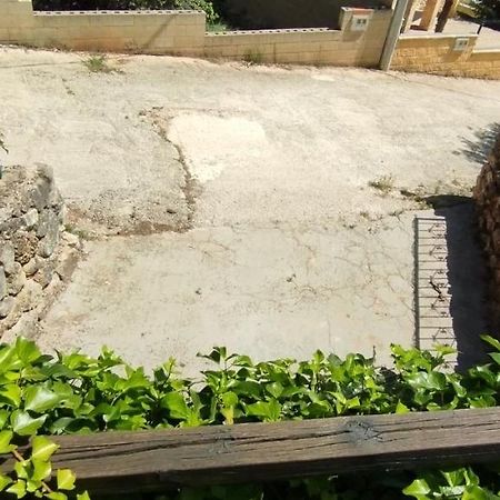 La Lobera Alojamiento Rural Riopar Bagian luar foto
